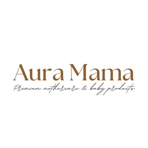 Auramama